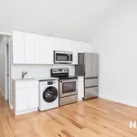 Rent 2 bedroom apartment in Brooklyn