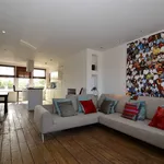 Rent 2 bedroom house in London