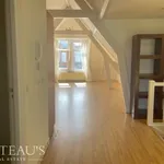 Rent 1 bedroom apartment of 50 m² in The Hague