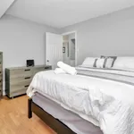  appartement avec 1 chambre(s) en location à Ottawa