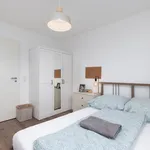 Miete 2 Schlafzimmer wohnung von 73 m² in Brunswick