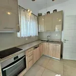 Rent 2 bedroom apartment of 74 m² in Γλυφάδα