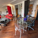 Rent 2 bedroom apartment of 110 m² in Torino