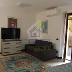 Rent 2 bedroom apartment of 60 m² in Cremona