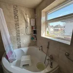 Rent 4 bedroom house in North West England