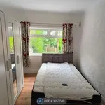 Rent 2 bedroom house in West Midlands