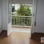 Rent 1 bedroom apartment of 50 m² in Piraeus