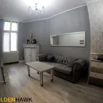 Rent 1 bedroom apartment of 26 m² in Szczecin