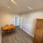 Rent 2 bedroom apartment in Wembley