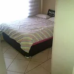 Rent a room in Pretoria