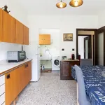 Rent 3 bedroom apartment of 60 m² in Bobbio Pellice