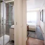 Alugar 2 quarto apartamento em lisbon