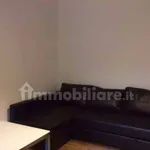 Affitto 2 camera appartamento di 45 m² in Bologna