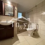 Rent 1 bedroom apartment of 7200 m² in Ioannina