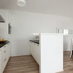 Rent 3 bedroom apartment of 85 m² in The Hague