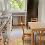 Rent a room in frankfurt