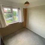 Rent 3 bedroom house in Wirral