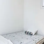 Rent a room in lisbon