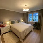 Miete 3 Schlafzimmer wohnung von 65 m² in Norderstedt