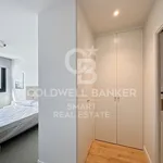 Alquilo 2 dormitorio apartamento de 72 m² en A Coruña