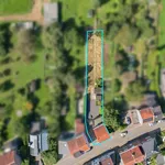 Maison de 752 m² avec 3 chambre(s) en location à Leuven