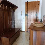 Rent 4 bedroom apartment of 95 m² in Padova