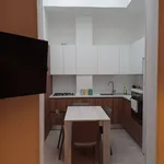 Affitto 3 camera appartamento di 85 m² in Bari