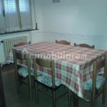 Rent 5 bedroom apartment of 160 m² in Piacenza