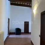 Rent 4 bedroom apartment of 104 m² in San Gimignano