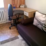 Rent 3 bedroom apartment of 67 m² in Rzeszów