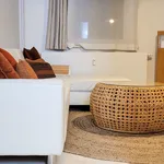 Miete 2 Schlafzimmer wohnung von 64 m² in Suhl