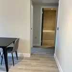 Rent 1 bedroom flat in Birmingham