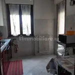 3-room flat via Fratelli Cervi 8, Bellaria, Peschiera Borromeo