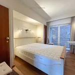 Rent 2 bedroom apartment in Duinbergen