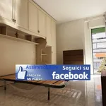 Rent 5 bedroom apartment of 106 m² in Latina