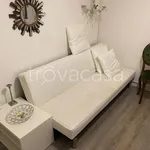 Rent 2 bedroom apartment of 70 m² in Reggio nell'Emilia