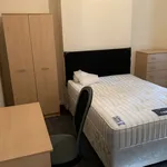 Rent 4 bedroom house in Birmingham