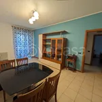 Rent 3 bedroom apartment of 105 m² in Cologno Monzese