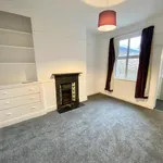 Rent 2 bedroom house in York