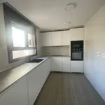 Alquilo 2 dormitorio apartamento de 87 m² en Guadalajara