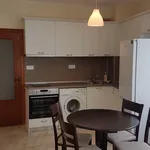 Rent 2 bedroom apartment of 90 m² in Мараша