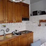 Rent 3 bedroom apartment of 75 m² in Formia