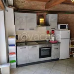 Rent 1 bedroom apartment of 50 m² in Suvereto