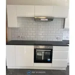 Rent 4 bedroom house in North West England