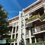 Rent 4 bedroom apartment of 155 m² in Milan