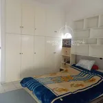 Rent 2 bedroom house of 180 m² in Greece