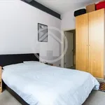 Rent 1 bedroom flat in Bristol