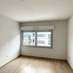 Appartement de 96 m² avec 4 chambre(s) en location à Strasbourg