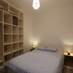 Huur 2 slaapkamer appartement van 55 m² in brussels