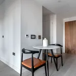 Studio of 452 m² in London